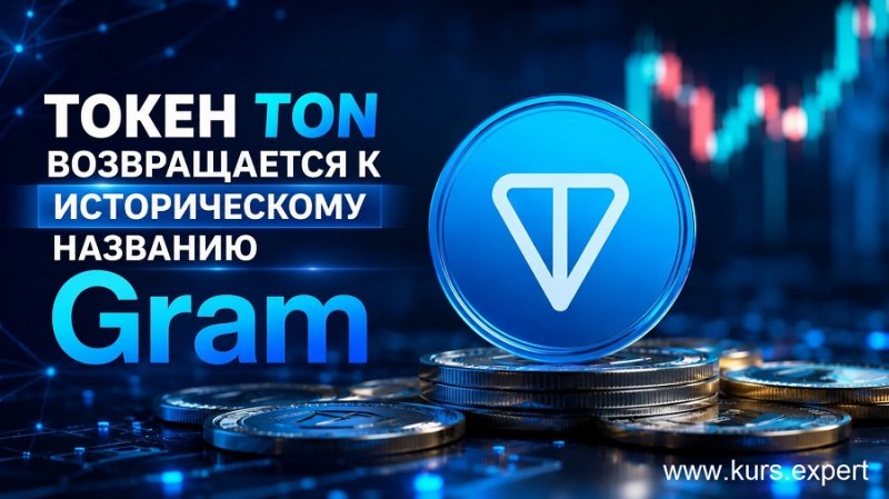 ton_vozvrashaet_nazvanie_gram_.jpg