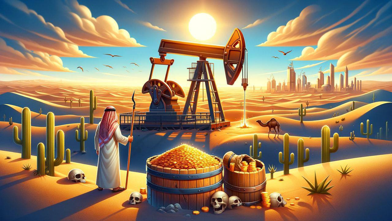 tonoil.jpg