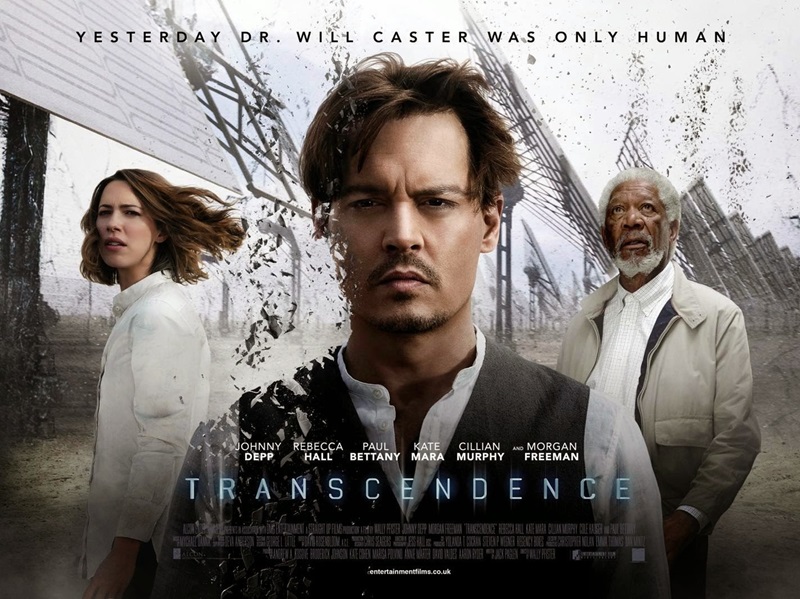 transcendence_3.jpg
