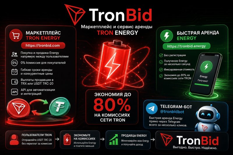 TronBid_forum_banner.jpeg