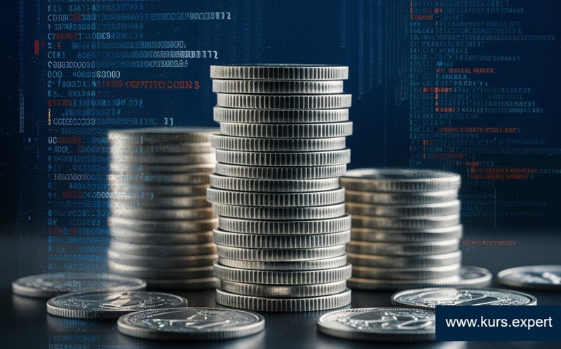 TrueUSD_.jpg