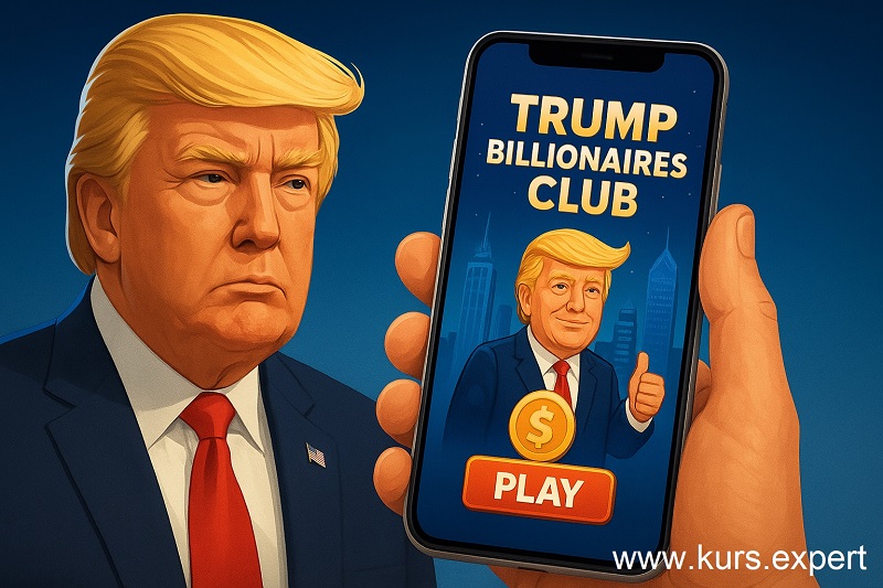 trump_zapuskaet_mobilnuyu_igru_.jpg