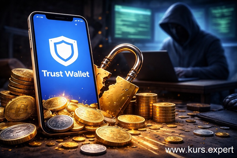 trust_wallet_posle_vzloma_.jpg