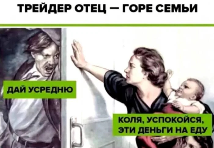 ukgozalu.jpg