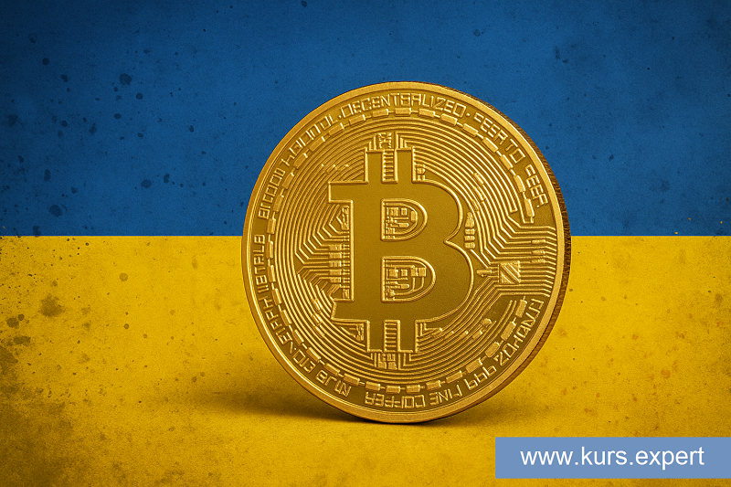 ukraina_rezerv_v_bitkoine.png