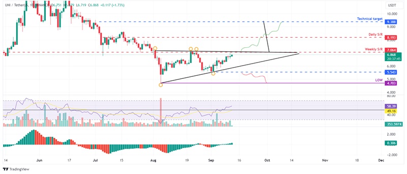 UNIUSDT_2024-09-12_.jpg