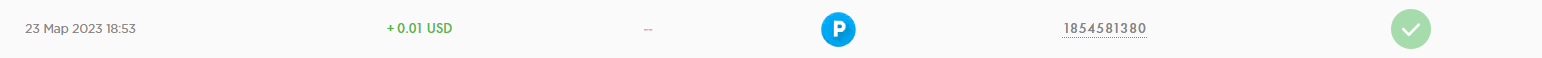 upload_2023-3-24_15-49-49.png