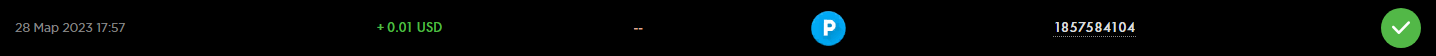 upload_2023-3-29_10-7-56.png