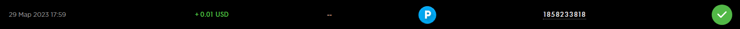upload_2023-3-30_11-23-0.png