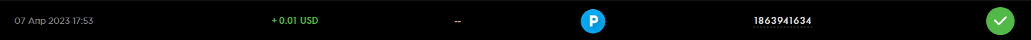 upload_2023-4-11_15-53-8.png