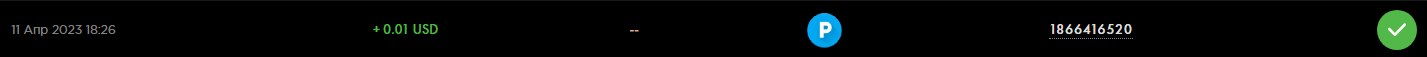 upload_2023-4-12_19-23-26.png