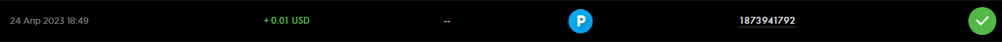 upload_2023-4-25_8-42-36.png
