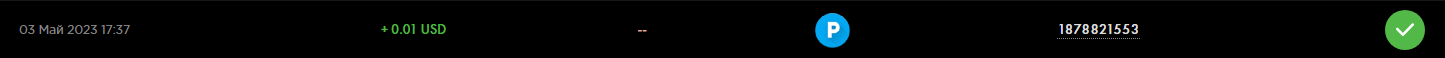 upload_2023-5-4_7-37-21.png