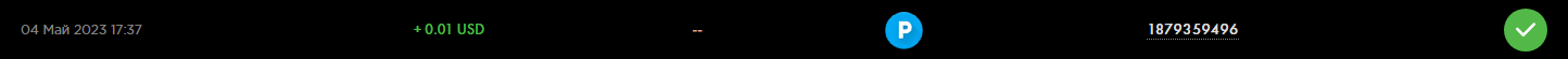 upload_2023-5-5_8-38-54.png