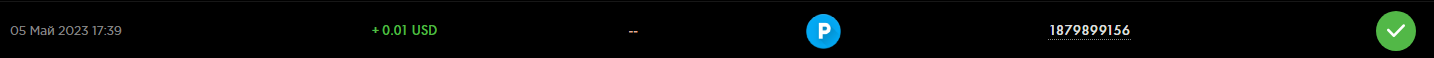 upload_2023-5-8_12-9-32.png