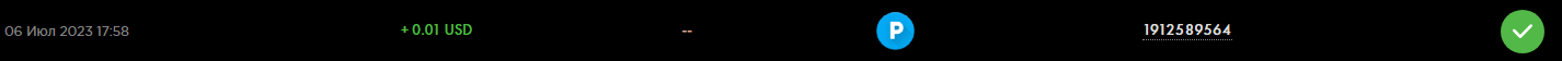 upload_2023-7-10_13-33-42.png