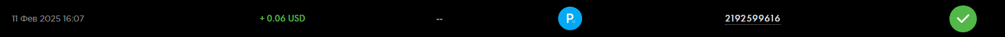 upload_2025-2-12_12-9-3.png