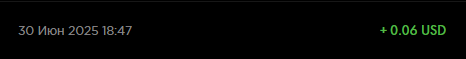 upload_2025-7-2_14-44-52.png