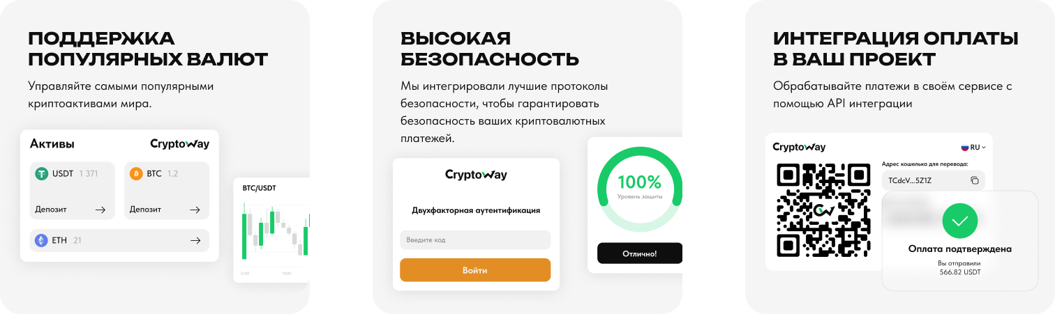 upload_2026-3-6_17-28-40.png