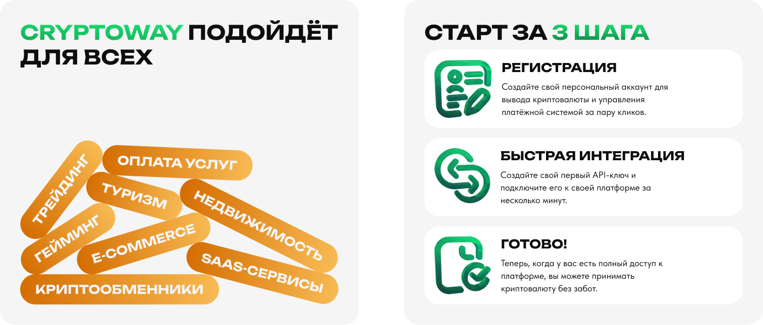 upload_2026-3-6_17-29-7.png