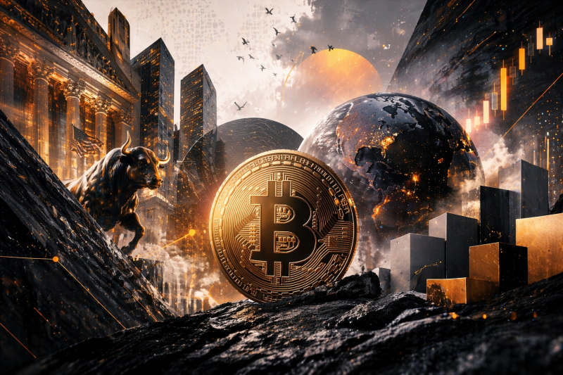 upload_2026-4-18_20-56-12.png