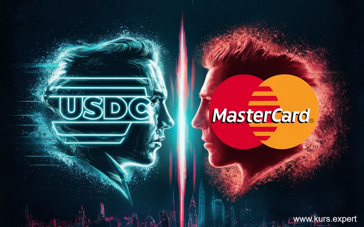 usdc_mastercard.jpg