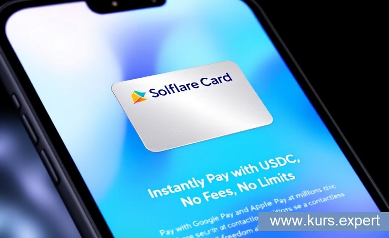 USDC_Solflare_Card_.jpg
