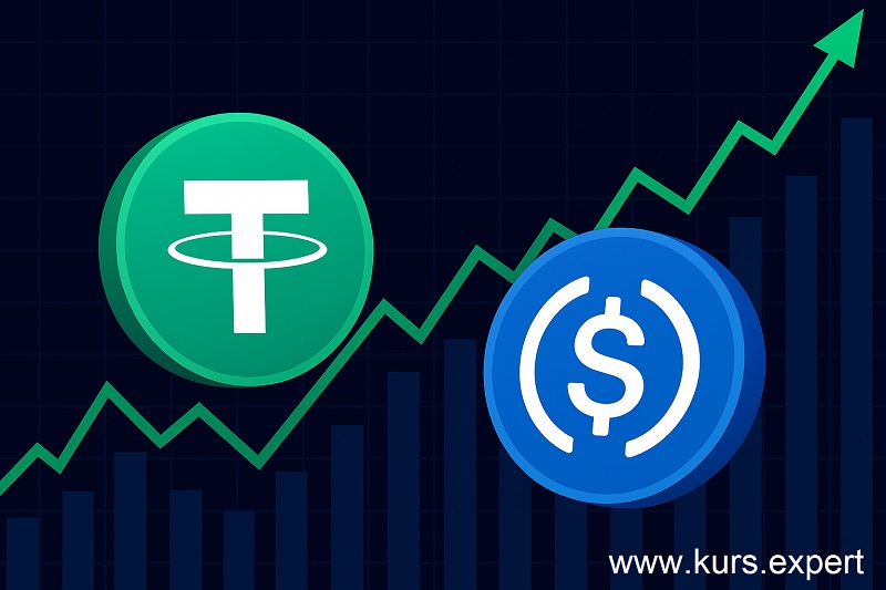 usdt_vytesnyaet_usdc.jpg