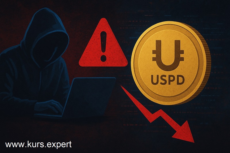 uspd_poteryal_mln_.jpg