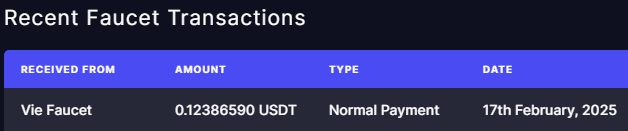 VieFaucet28.png