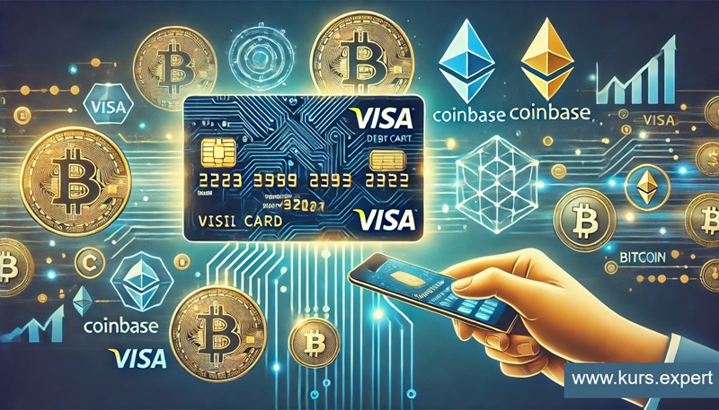 visa_coinbase_.jpg