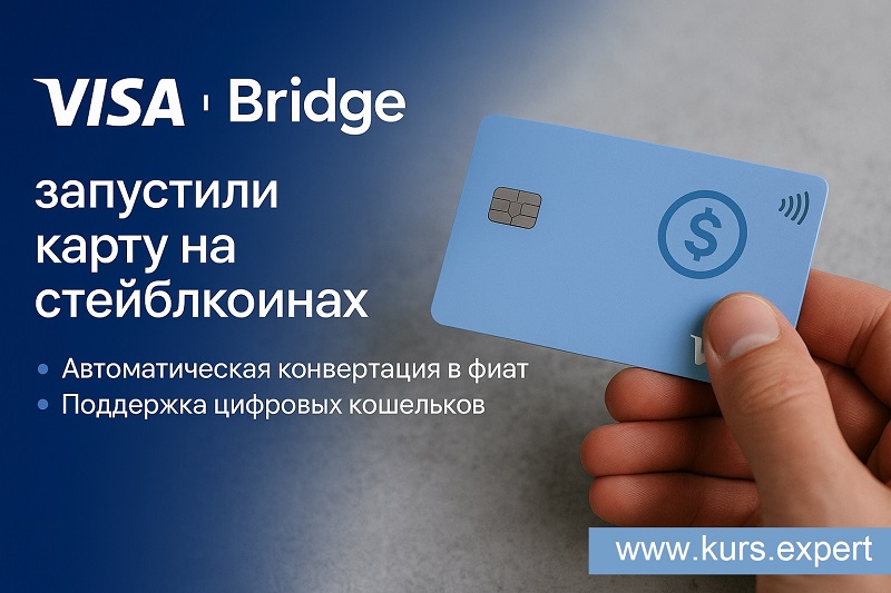visa_i_bridge.jpg
