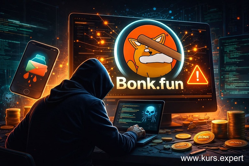 vzloman_bonk.fun_.jpg