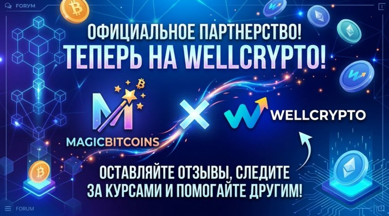 Wellcrypto + Magic.jpg