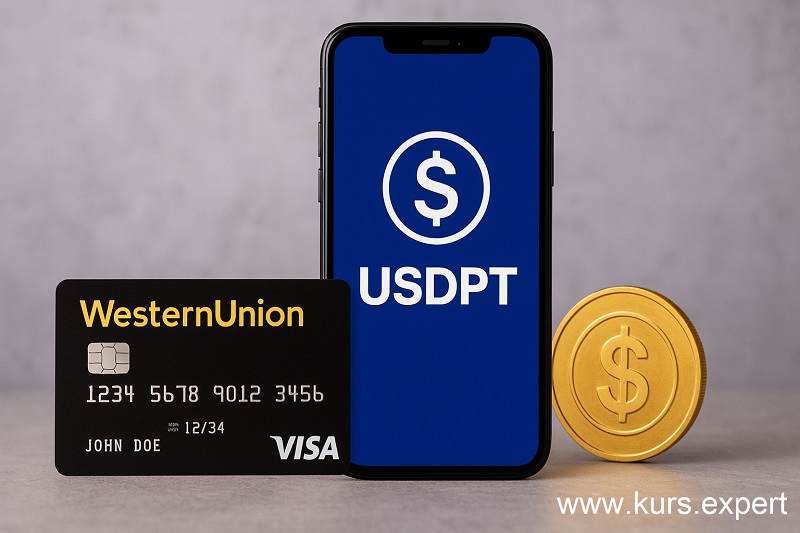 western_union_i_karty_visa_.jpg