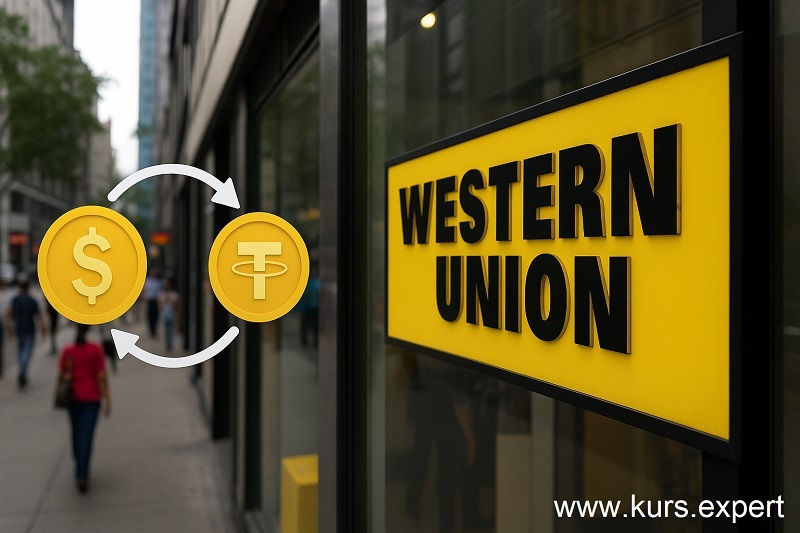 western_union_i_stejblkoiny.jpg