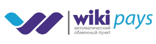 wiki.png