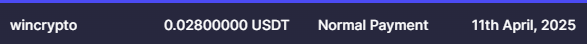 win11.png