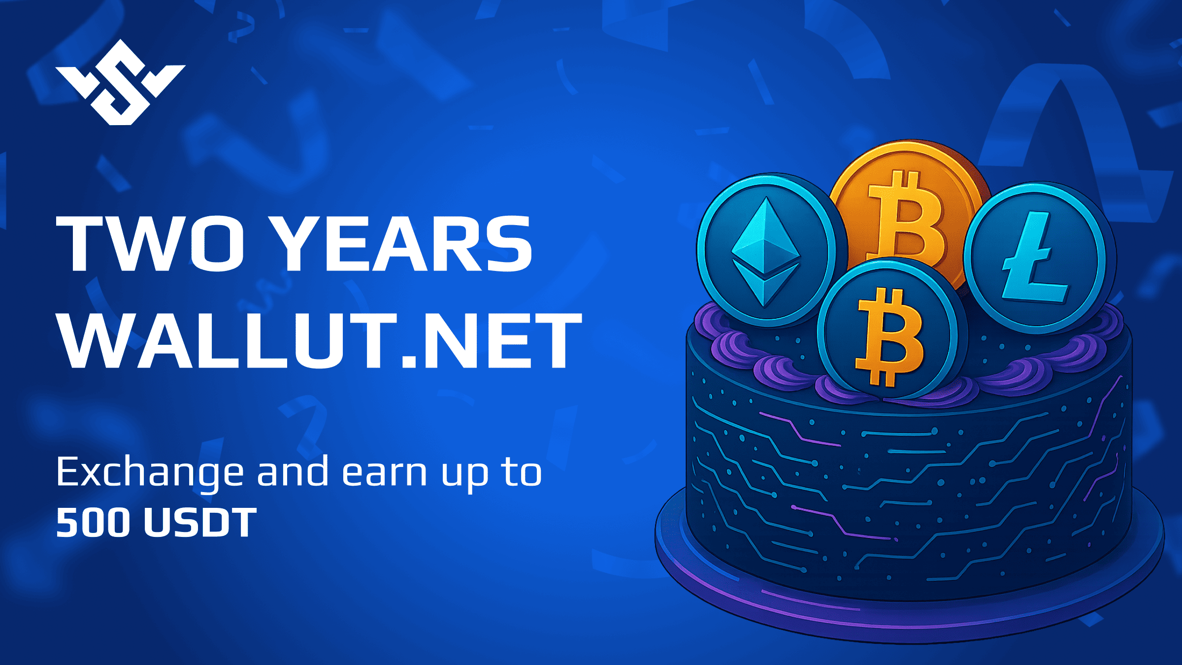 WS 2 years (1).png