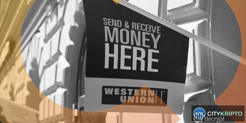 wu.png
