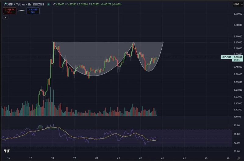 XRP-Price-1_.jpg