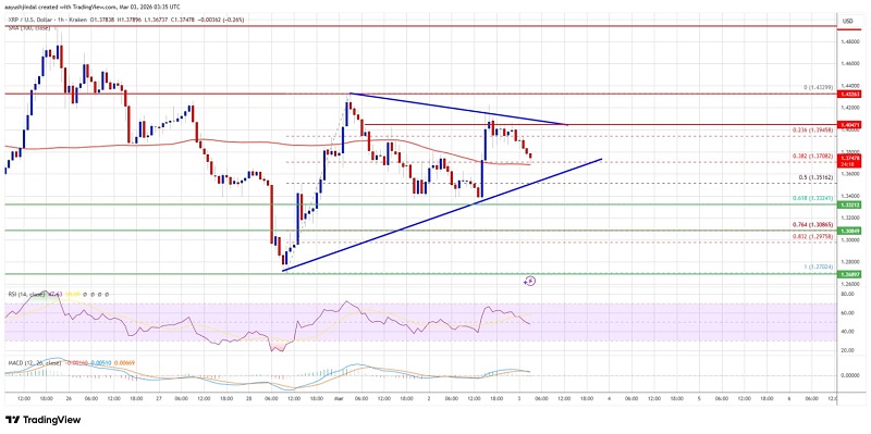 XRP_030326.jpg