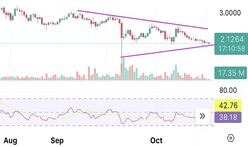 xrp___201125_.jpg