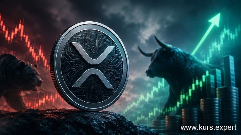 xrp_davlenie_medvedej_.jpg
