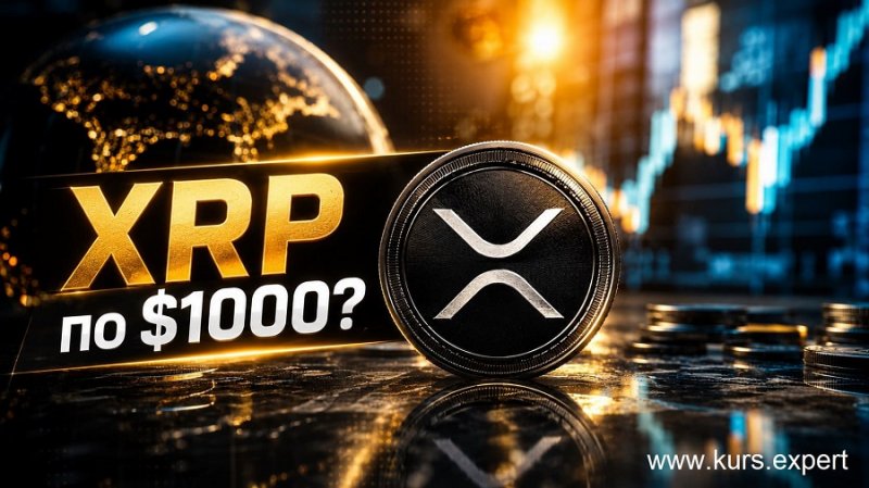 xrp_po_1000_.jpg