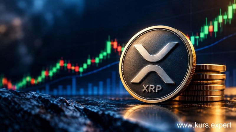 xrp_pribavil_.jpg