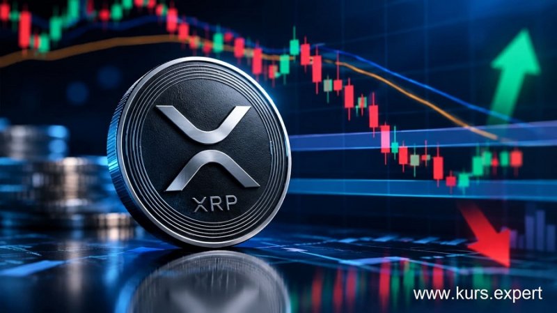 xrp_testiruet_podderzhku_.jpg