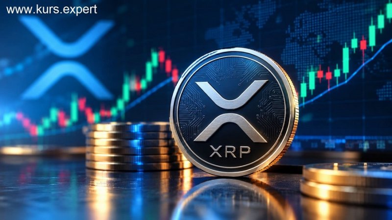 xrp_uderzhivaet_cenu_.jpg
