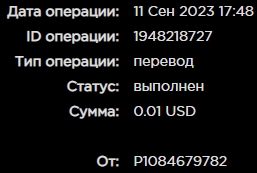 ыекоо.jpg