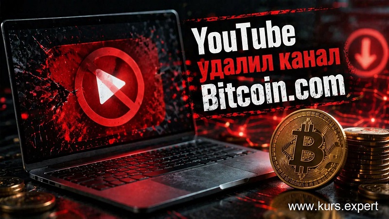 youtube_udalil_kanal_bitcoin_.jpg